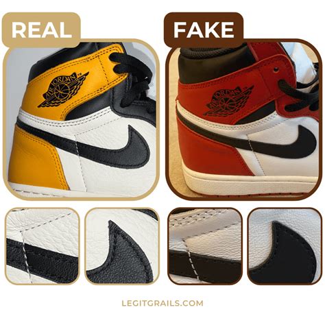 buy fake jordan shoes|how to tell real jordans from fake.